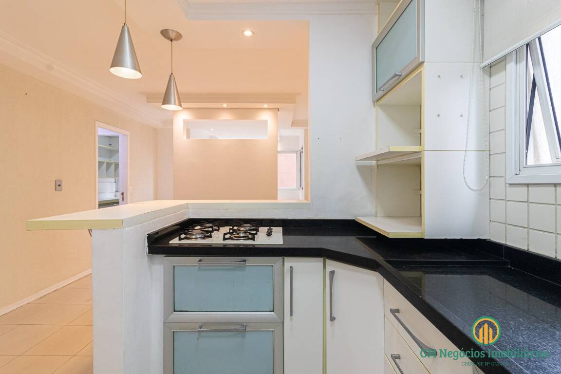 Apartamento, 2 quartos, 85 m² - Foto 16