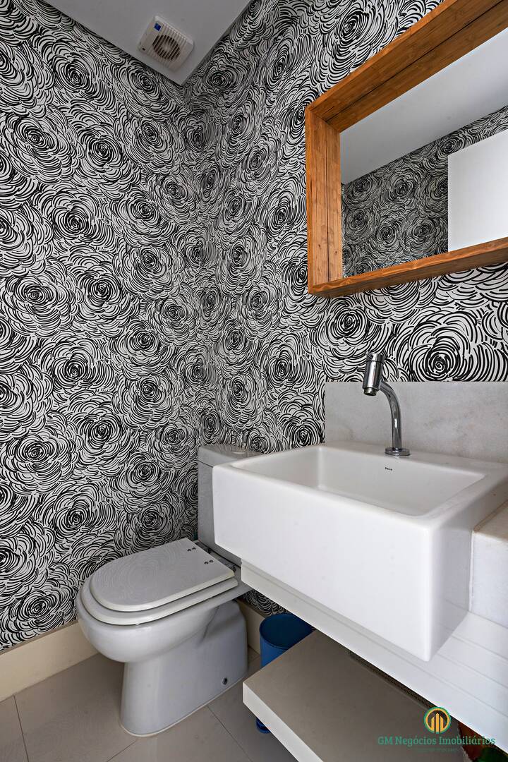 Apartamento, 3 quartos, 100 m² - Foto 11