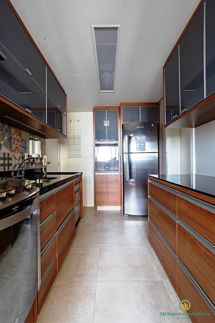 Apartamento, 3 quartos, 100 m² - Foto 15