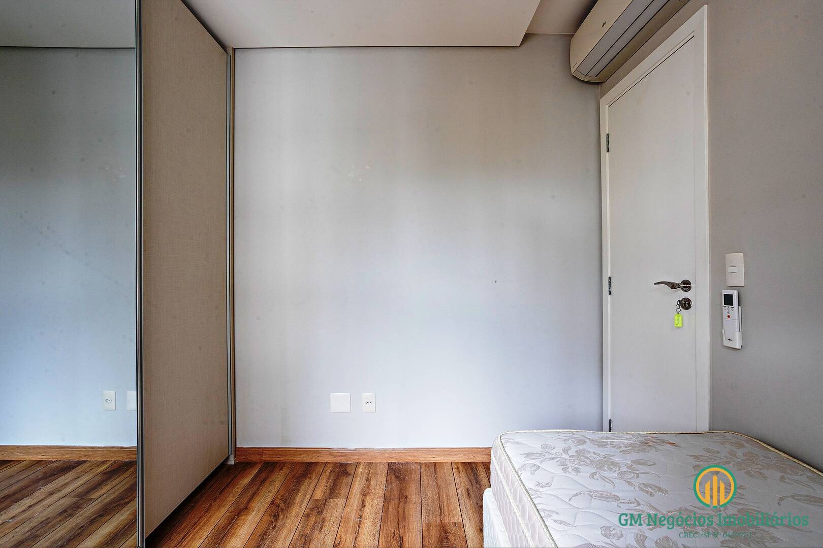 Apartamento, 3 quartos, 100 m² - Foto 17