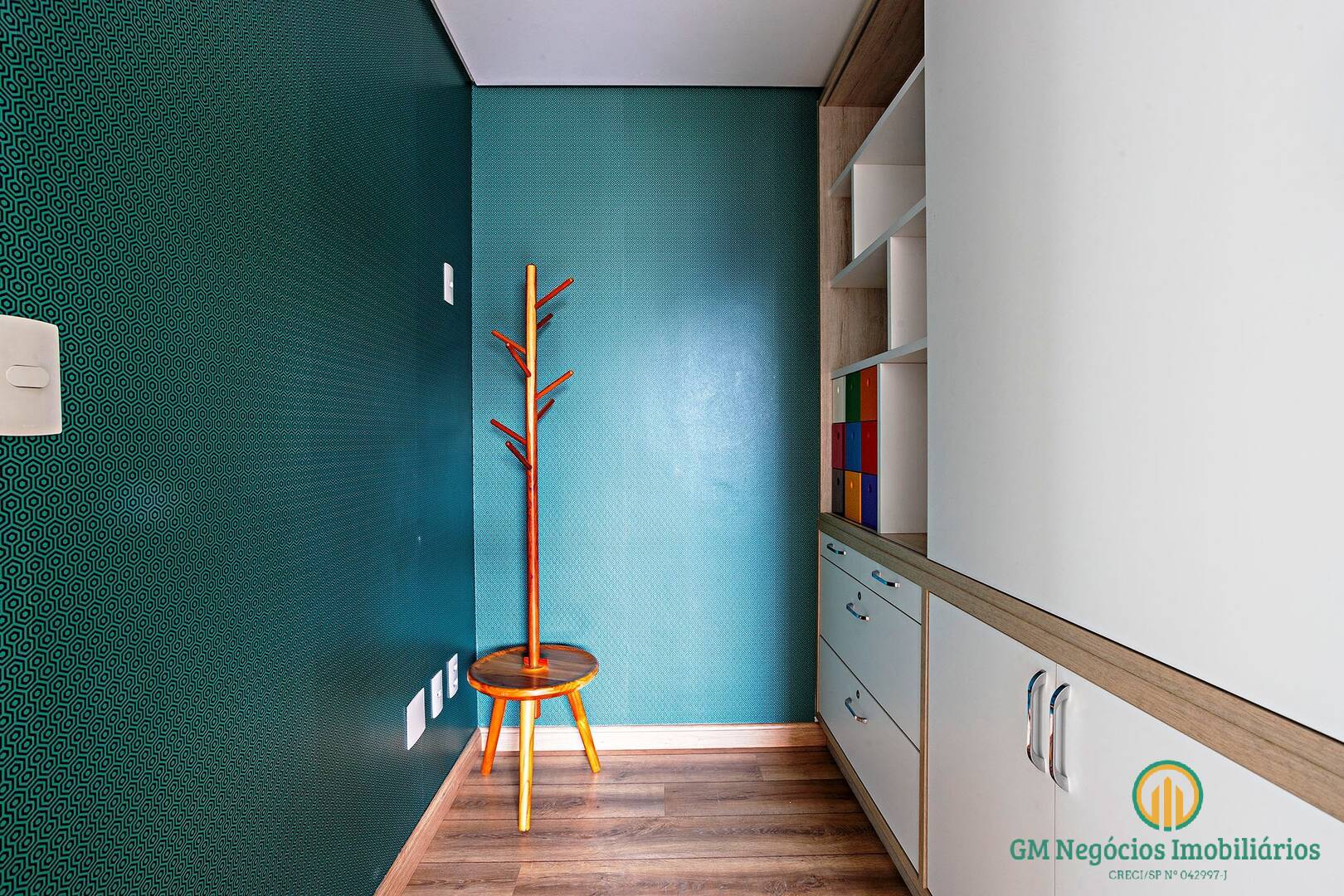 Apartamento, 3 quartos, 100 m² - Foto 18