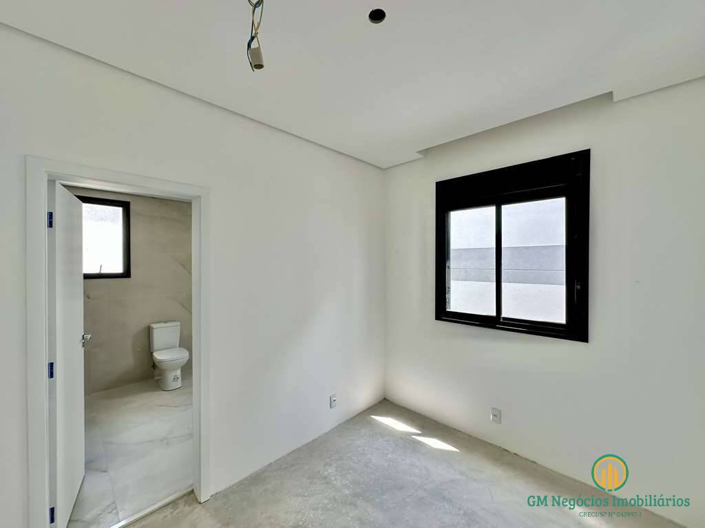 Casa de Condomínio, 3 quartos - Foto 16