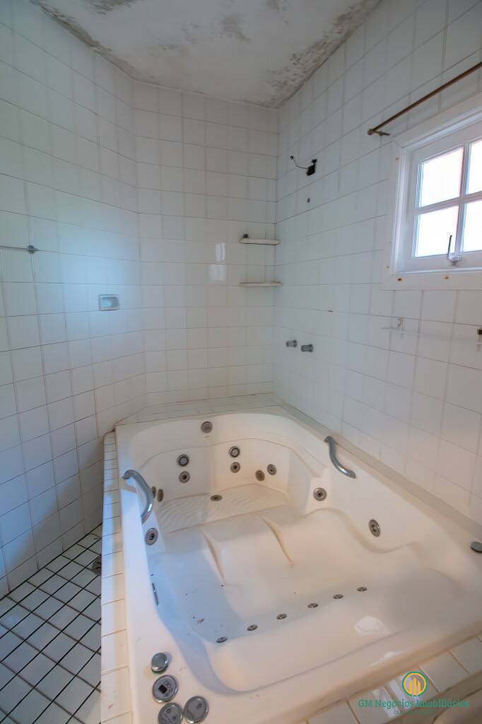 Casa de Condomínio, 3 quartos - Foto 17