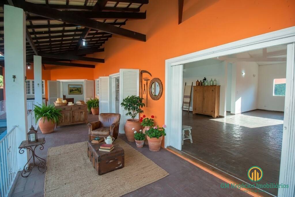 Casa de Condomínio, 3 quartos - Foto 19