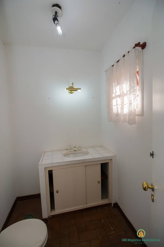 Casa de Condomínio, 3 quartos - Foto 28