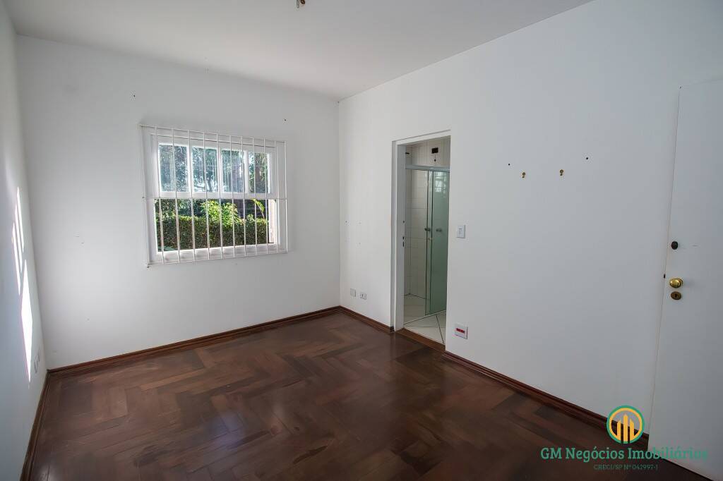 Casa de Condomínio, 3 quartos - Foto 36