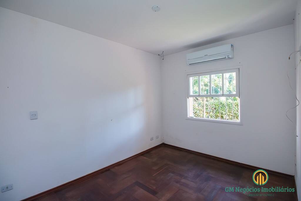 Casa de Condomínio, 3 quartos - Foto 37