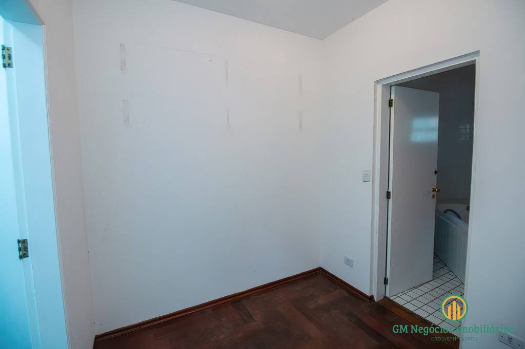 Casa de Condomínio, 3 quartos - Foto 40