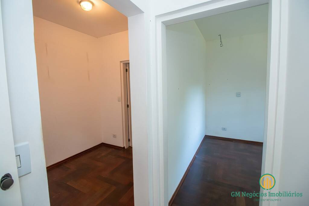 Casa de Condomínio, 3 quartos - Foto 41