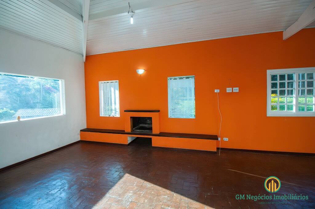 Casa de Condomínio, 3 quartos - Foto 43