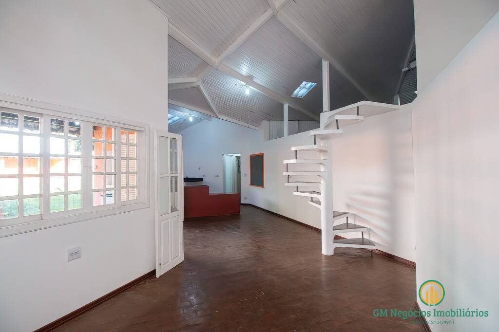 Casa de Condomínio, 3 quartos - Foto 50