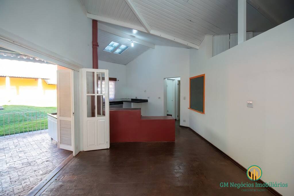 Casa de Condomínio, 3 quartos - Foto 51