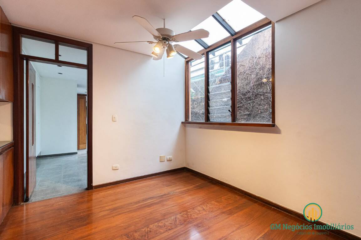 Casa de Condomínio, 4 quartos - Foto 9