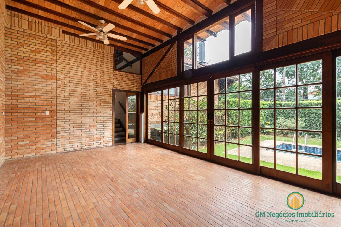 Casa de Condomínio, 4 quartos - Foto 14