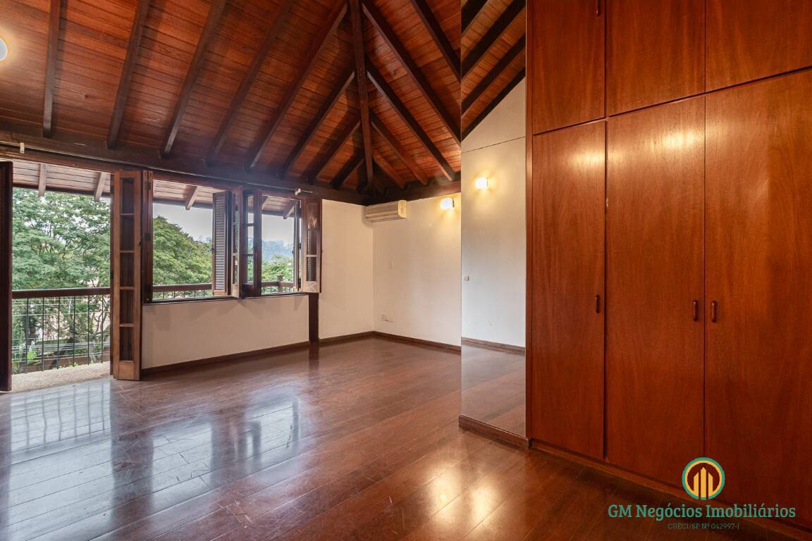 Casa de Condomínio, 4 quartos - Foto 23