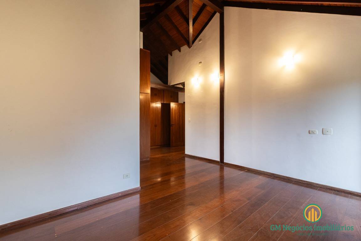Casa de Condomínio, 4 quartos - Foto 24