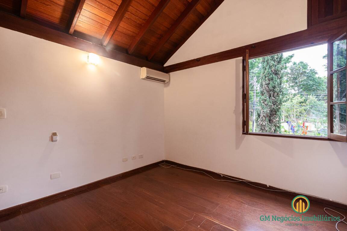 Casa de Condomínio, 4 quartos - Foto 28