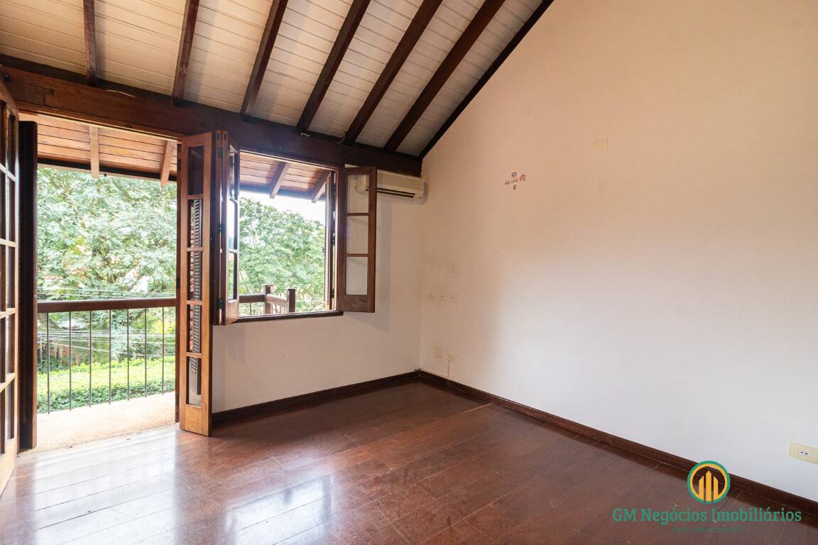 Casa de Condomínio, 4 quartos - Foto 31