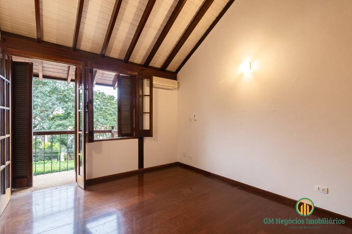 Casa de Condomínio, 4 quartos - Foto 34