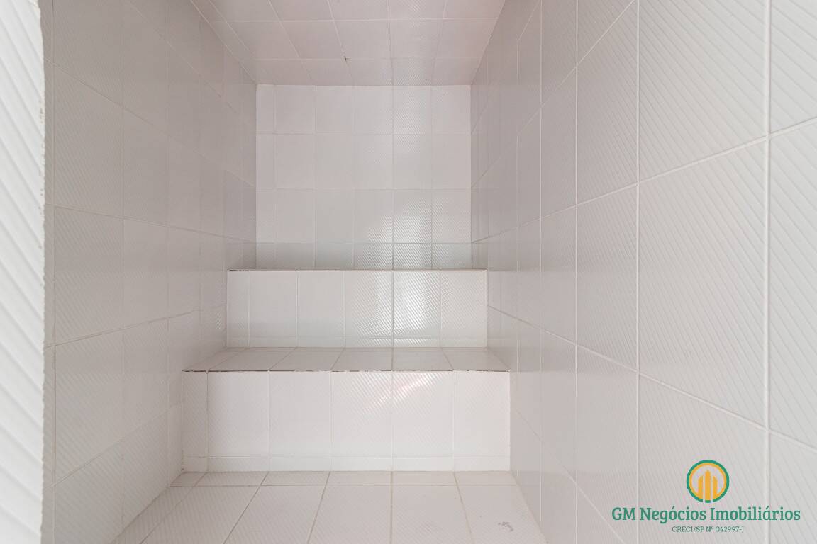 Casa de Condomínio, 4 quartos - Foto 25