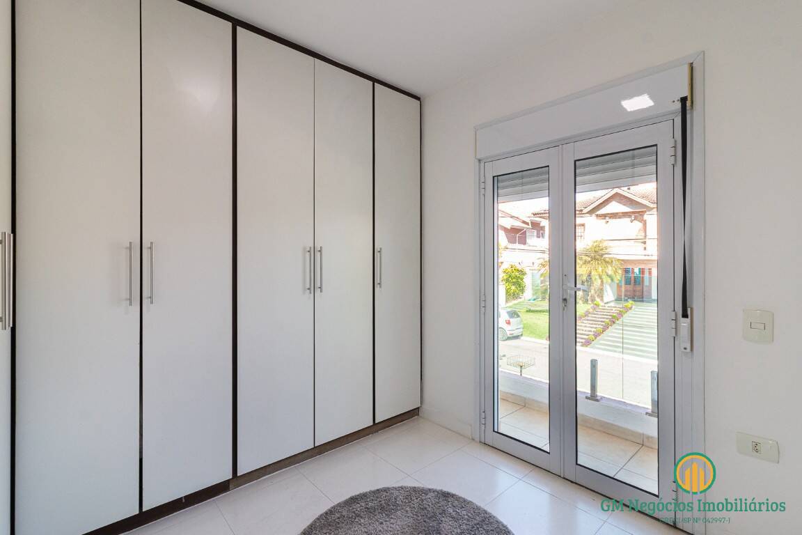 Casa de Condomínio, 4 quartos - Foto 32