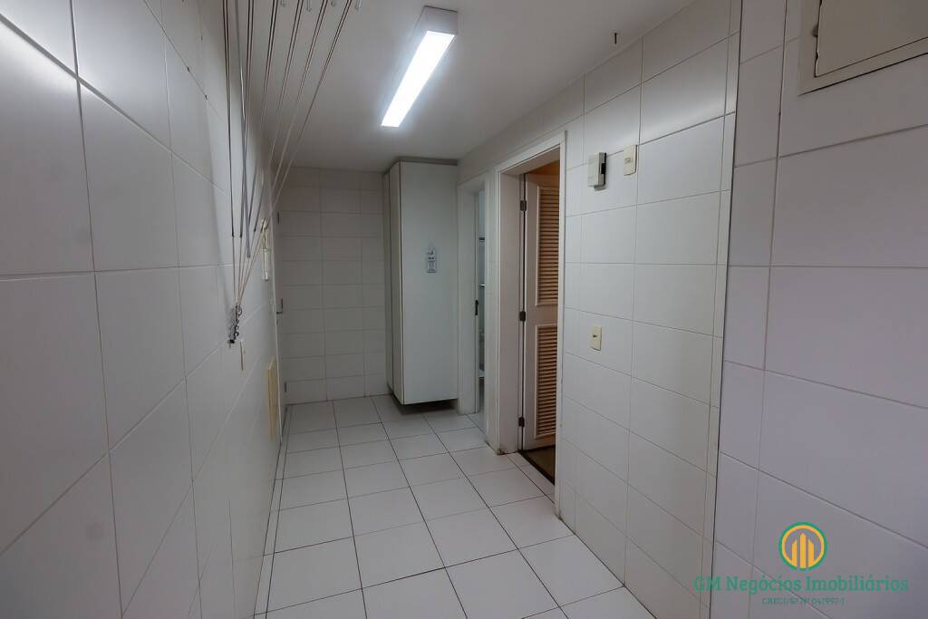 Apartamento, 2 quartos, 124 m² - Foto 43