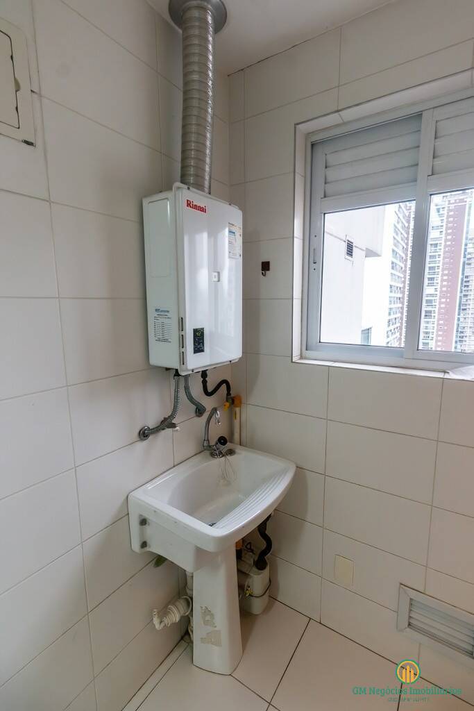 Apartamento, 2 quartos, 124 m² - Foto 44