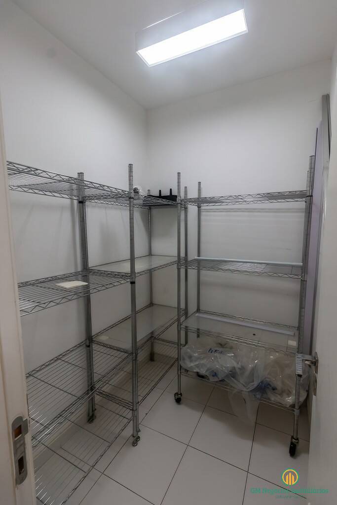 Apartamento, 2 quartos, 124 m² - Foto 45