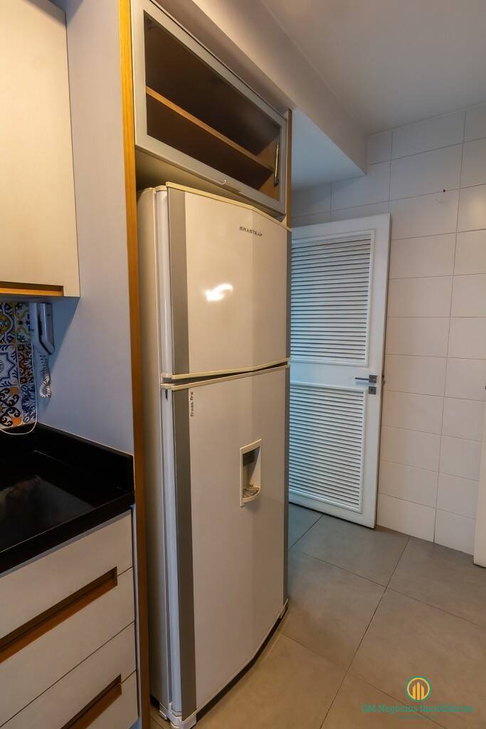Apartamento, 2 quartos, 124 m² - Foto 18