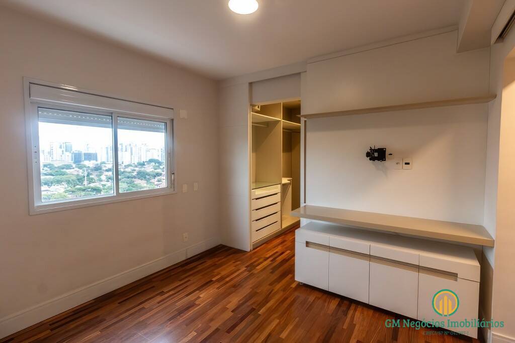Apartamento, 2 quartos, 124 m² - Foto 21