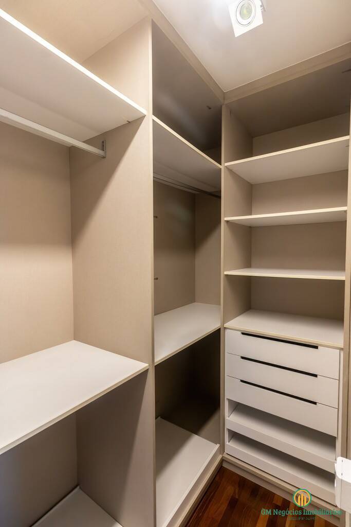 Apartamento, 2 quartos, 124 m² - Foto 24