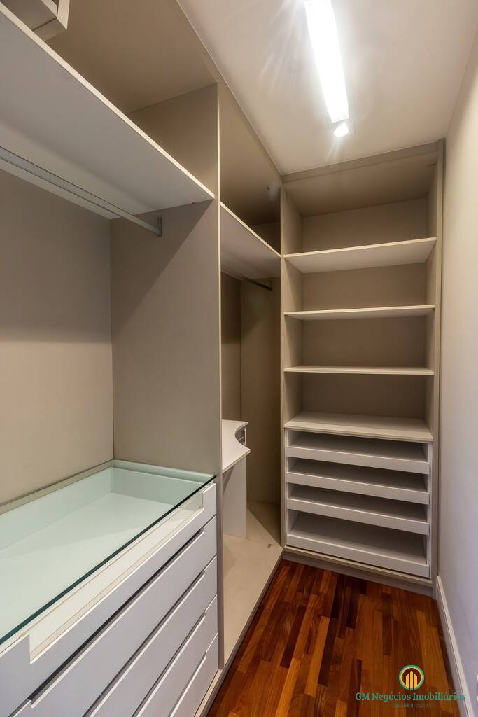 Apartamento, 2 quartos, 124 m² - Foto 25