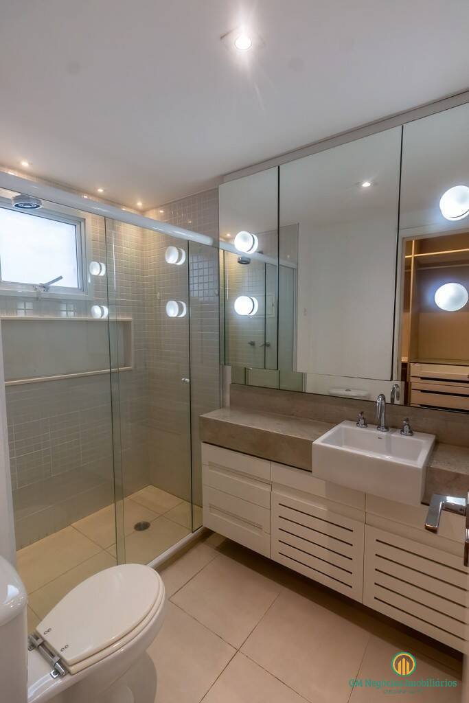 Apartamento, 2 quartos, 124 m² - Foto 28