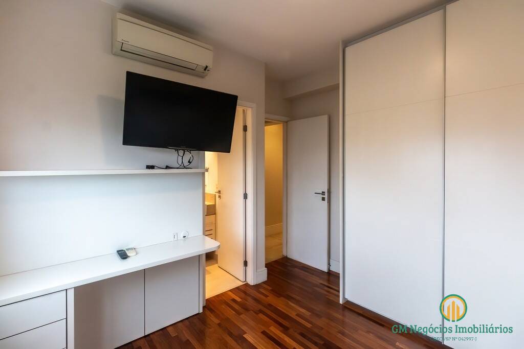 Apartamento, 2 quartos, 124 m² - Foto 29