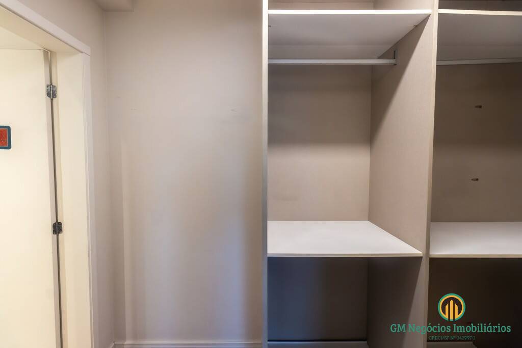 Apartamento, 2 quartos, 124 m² - Foto 32