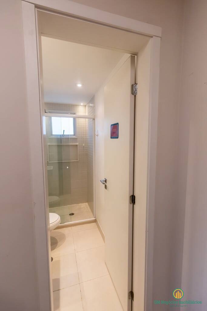 Apartamento, 2 quartos, 124 m² - Foto 31
