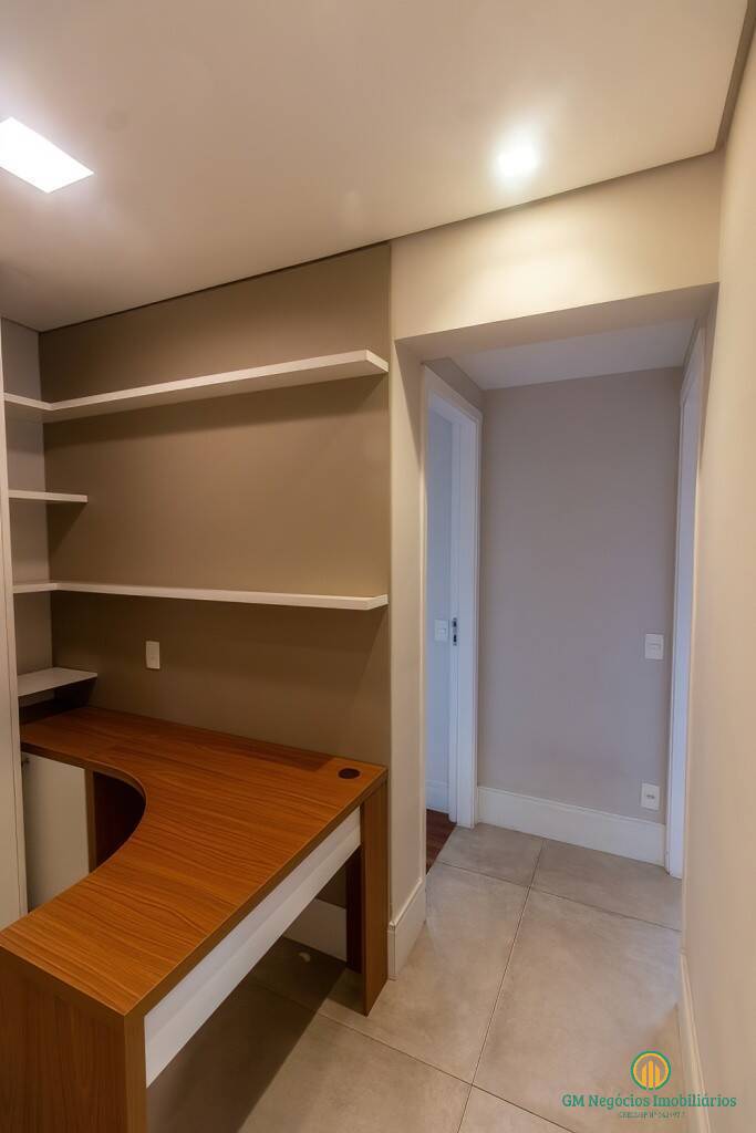 Apartamento, 2 quartos, 124 m² - Foto 39