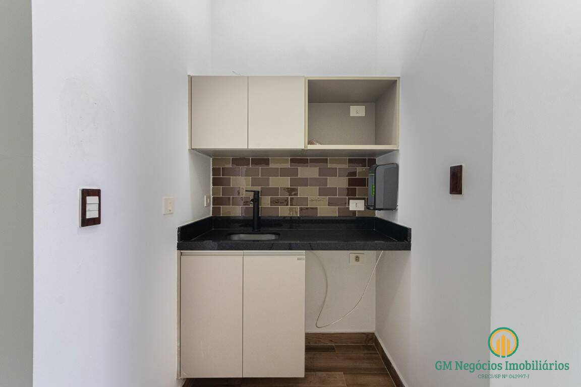 Casa de Condomínio, 5 quartos - Foto 21