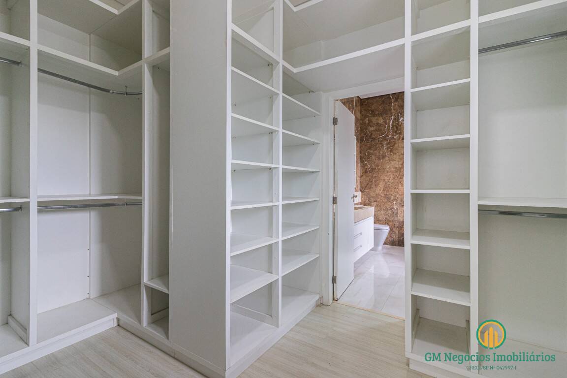 Casa de Condomínio, 5 quartos - Foto 24