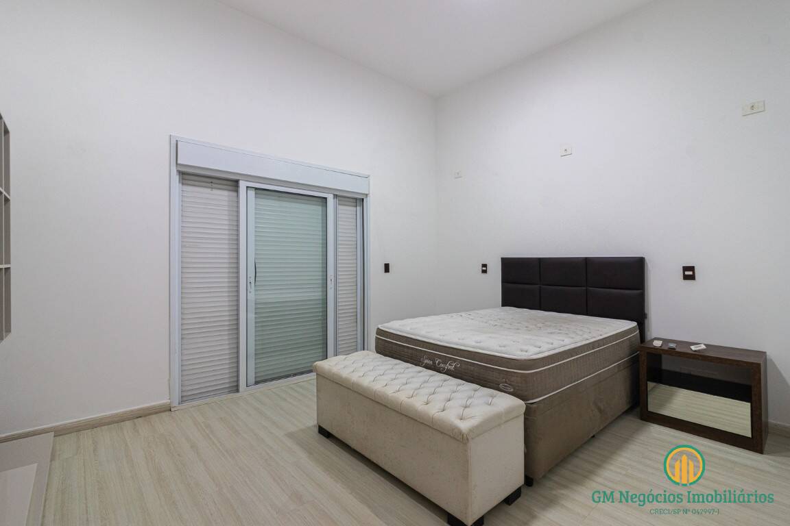 Casa de Condomínio, 5 quartos - Foto 27