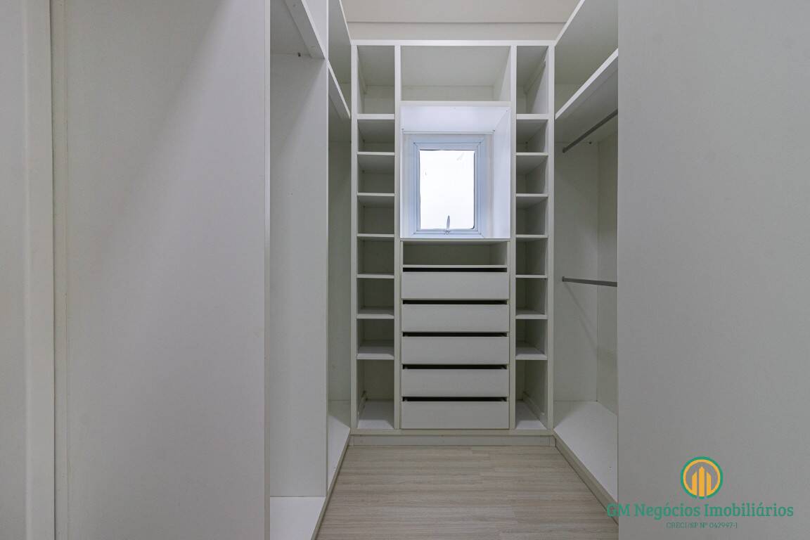 Casa de Condomínio, 5 quartos - Foto 31