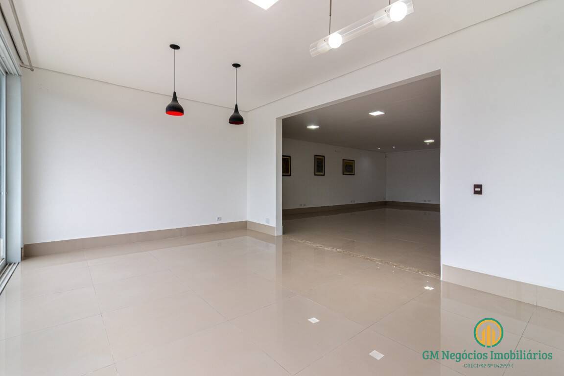 Casa de Condomínio, 5 quartos - Foto 35