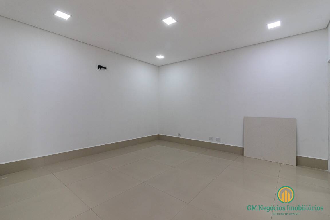 Casa de Condomínio, 5 quartos - Foto 39