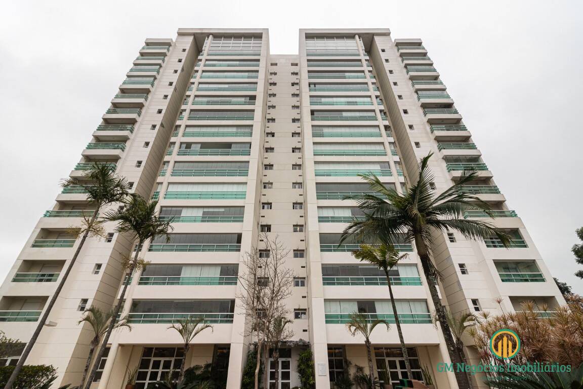 Apartamento, 3 quartos, 202 m² - Foto 28