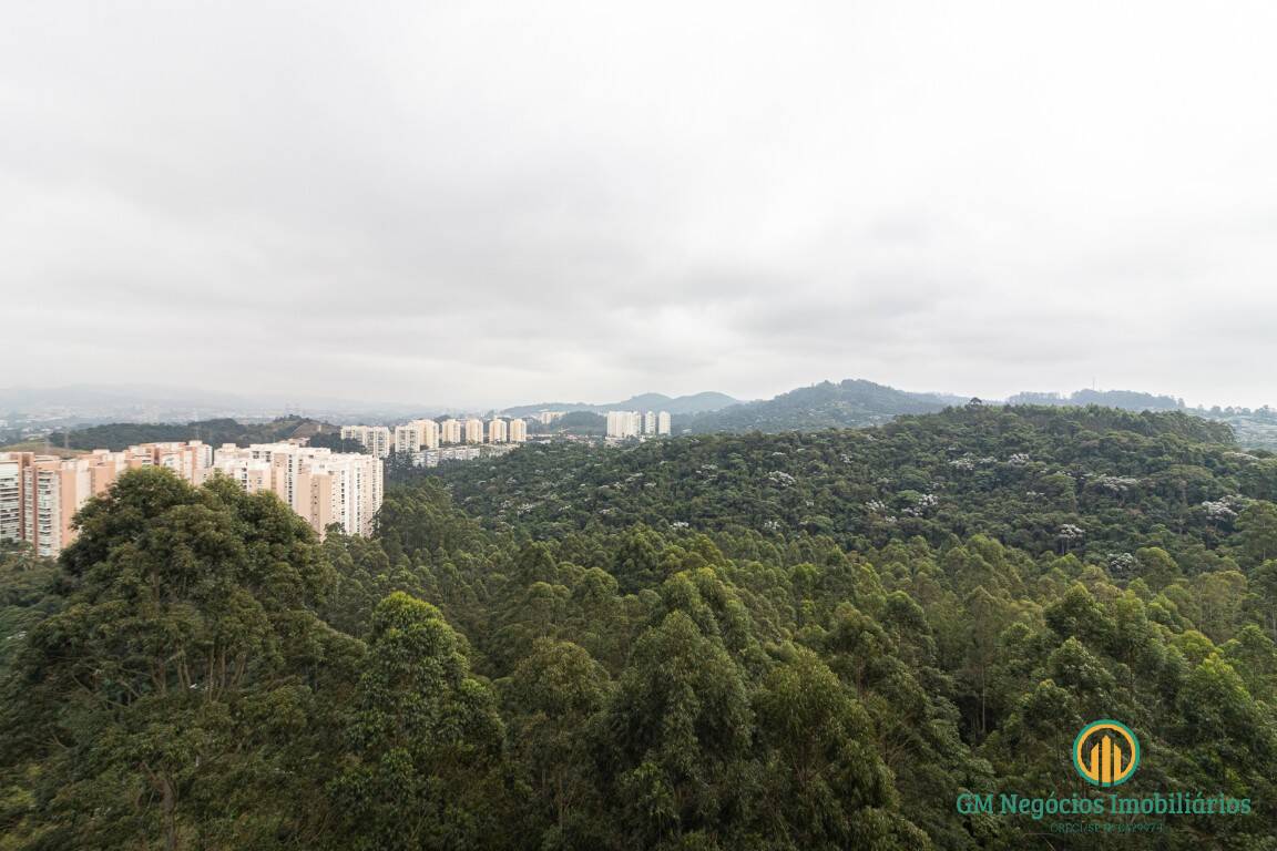 Apartamento, 3 quartos, 202 m² - Foto 14