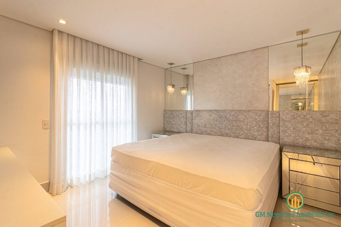 Apartamento, 3 quartos, 202 m² - Foto 15
