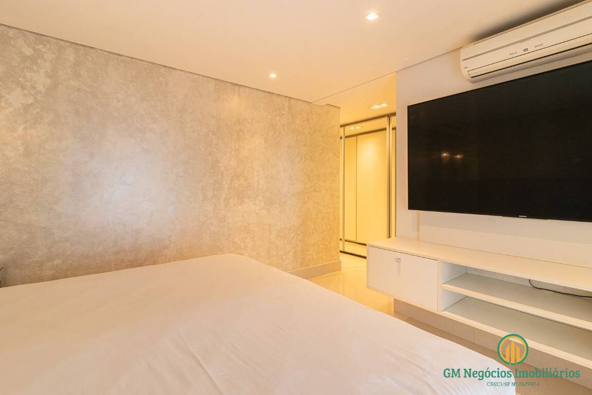 Apartamento, 3 quartos, 202 m² - Foto 16