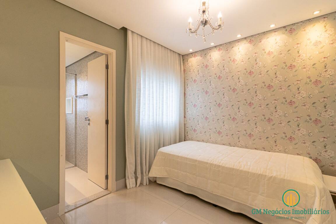 Apartamento, 3 quartos, 202 m² - Foto 19