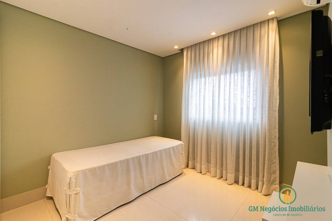 Apartamento, 3 quartos, 202 m² - Foto 22