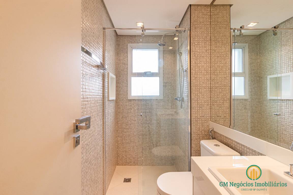Apartamento, 3 quartos, 202 m² - Foto 24
